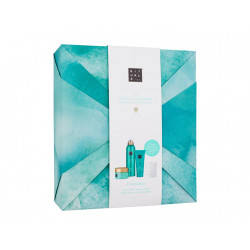 Rituals Karma Set 565 ml