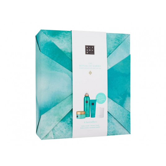 Rituals Karma Set 565 ml