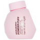 Kevin Murphy Powder Puff 14 gr