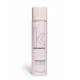 Kevin Murphy Body Builder Volumising Mousse 400 ml