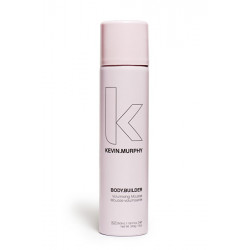 Kevin Murphy Body Builder Volumising Mousse 400 ml
