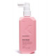Kevin Murphy Body Mass Leave-In Plumping 100 ml