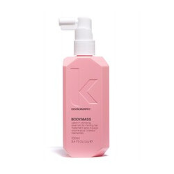 Kevin Murphy Body Mass Leave-In Plumping 100 ml