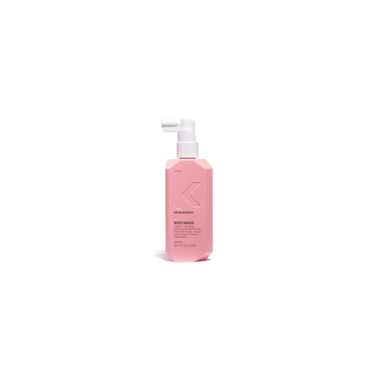 Kevin Murphy Body Mass Leave-In Plumping 100 ml