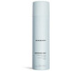 Kevin Murphy Bedroom Hair Hairspray 100 ml