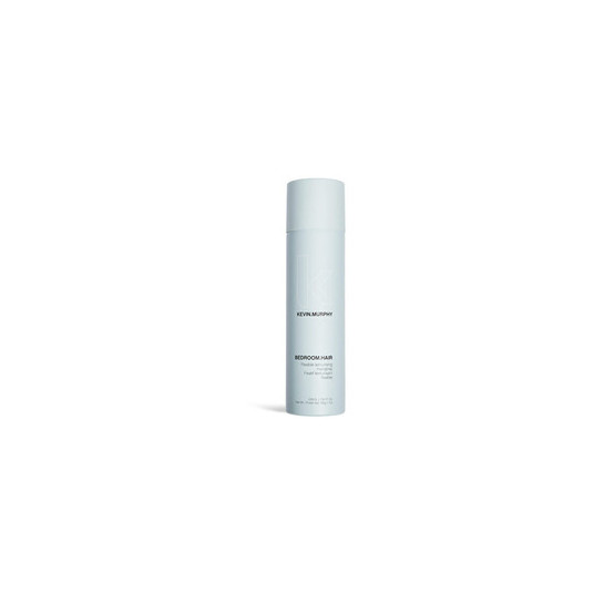 Kevin Murphy Bedroom Hair Hairspray 100 ml
