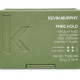 Kevin Murphy Free.Hold Styling Cream 100 gr