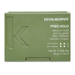 Kevin Murphy Free.Hold Styling Cream 100 gr