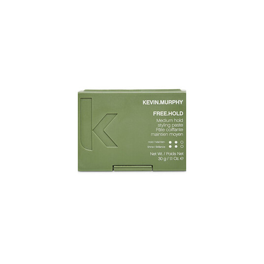 Kevin Murphy Free.Hold Styling Cream 100 gr