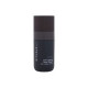 Rituals Homme Anti-Ageing Face Cream 50 ml