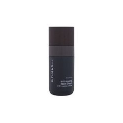 Rituals Homme Anti-Ageing Face Cream 50 ml