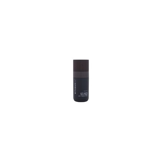 Rituals Homme Anti-Ageing Face Cream 50 ml