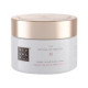 Rituals Sakura Magic Touch Body Cream 70 ml