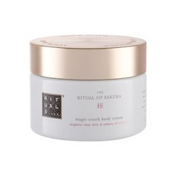Rituals Sakura Magic Touch Body Cream 70 ml