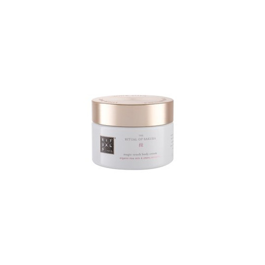 Rituals Sakura Magic Touch Body Cream 70 ml