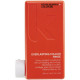 "Kevin Murphy Everlasting.Colour Rinse" - kondicionierius dažytiems plaukams, 1000 ml