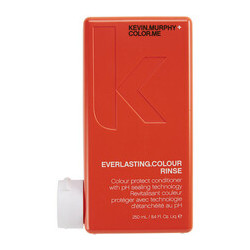 "Kevin Murphy Everlasting.Colour Rinse" - kondicionierius dažytiems plaukams, 1000 ml