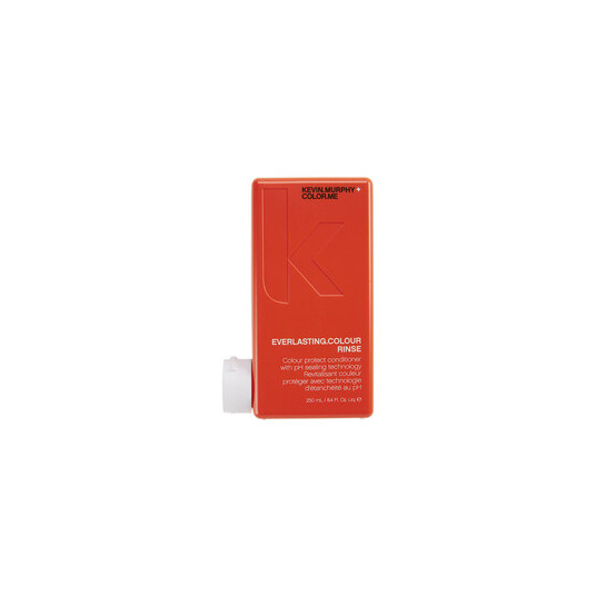 "Kevin Murphy Everlasting.Colour Rinse" - kondicionierius dažytiems plaukams, 1000 ml