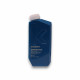 Kevin Murphy Repair-Me Rinse Reconstructing Strengthening Conditiner 250 ml