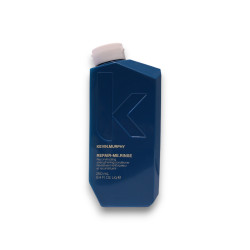 Kevin Murphy Repair-Me Rinse Reconstructing Strengthening Conditiner 250 ml
