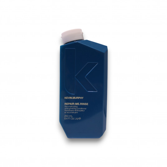 Kevin Murphy Repair-Me Rinse Reconstructing Strengthening Conditiner 250 ml