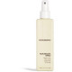 Kevin Murphy Hair.Resort.Spray Beach Look Hair Spray - paplūdimio efektą suteikiantis purškiklis, 150 ml