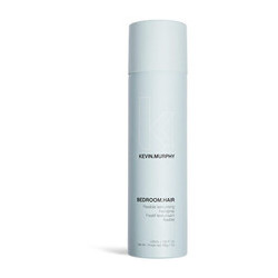 "Kevin Murphy" miegamojo kambario plaukų lakas, 250 ml