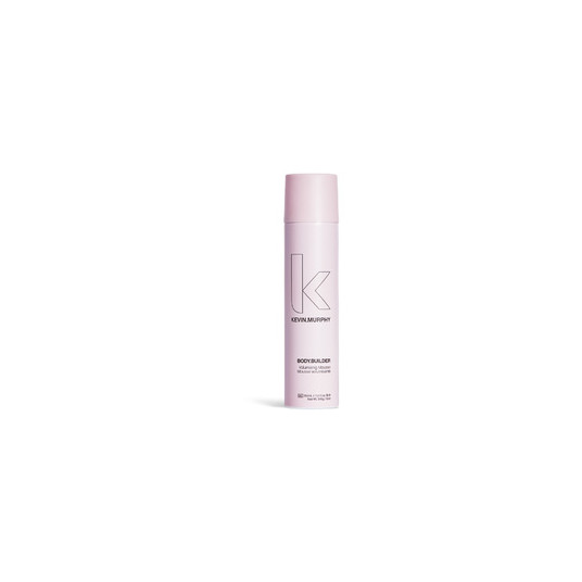 Kevin Murphy Body.Builder Volumising Mousse, 100ml