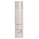 Kevin Murphy Session Spray Flex - nesvarus plaukų lakas, 100 ml