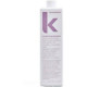 Kevin Murphy Hydrate-Me Masque 200 ml