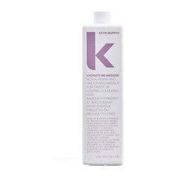 Kevin Murphy Hydrate-Me Masque 200 ml