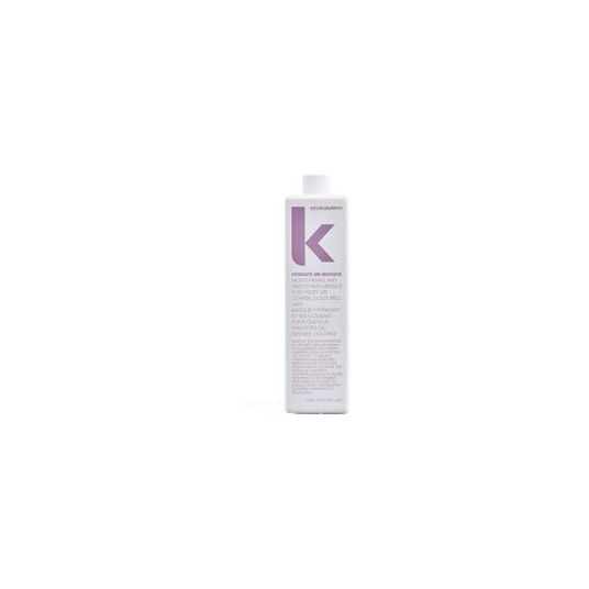 Kevin Murphy Hydrate-Me Masque 200 ml