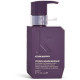 Kevin Murphy Young Again Mask 200 ml
