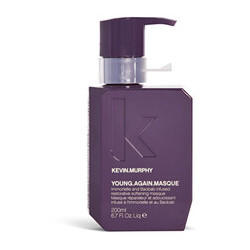 Kevin Murphy Young Again Mask 200 ml