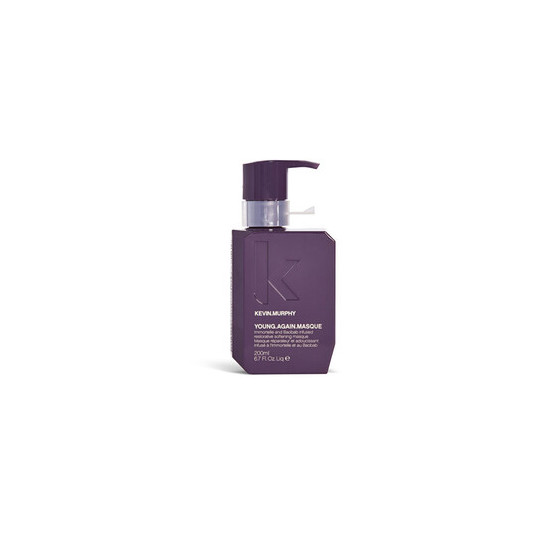 Kevin Murphy Young Again Mask 200 ml