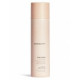 Kevin Murphy Doo Over Dry Powder Hairspray 250 ml