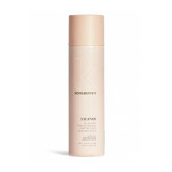 Kevin Murphy Doo Over Dry Powder Hairspray 250 ml