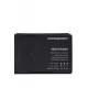 Kevin Murphy - NIGHT.RIDER - 100 g