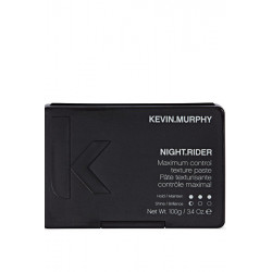 Kevin Murphy - NIGHT.RIDER - 100 g
