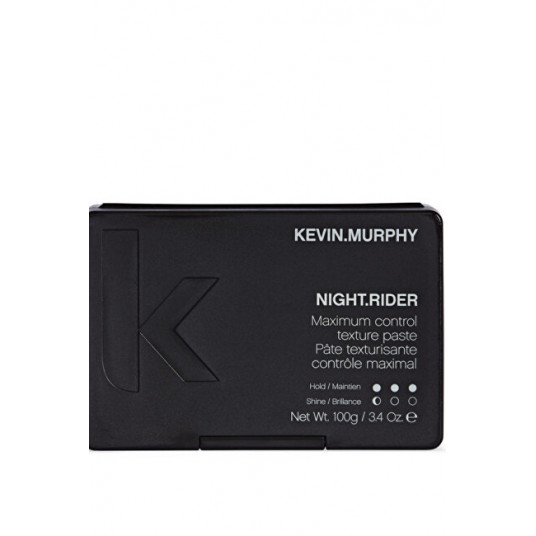 Kevin Murphy - NIGHT.RIDER - 100 g
