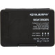 Kevin Murphy - NIGHT.RIDER - 100 g