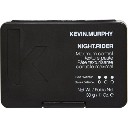 Kevin Murphy - NIGHT.RIDER - 100 g