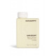 Kevin Murphy - HAIR.RESORT - 150 ml