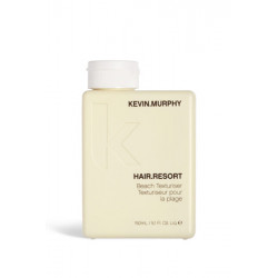 Kevin Murphy - HAIR.RESORT - 150 ml