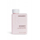 Kevin Murphy - ANTI.GRAVITY - 150 ml
