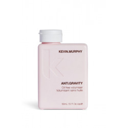 Kevin Murphy - ANTI.GRAVITY - 150 ml