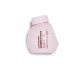 Kevin Murphy - Powder.Puff (Volumising Powder) 14 g