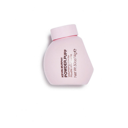 Kevin Murphy - Powder.Puff (Volumising Powder) 14 g