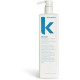 Kevin Murphy Re Store Repairing Cleansing Treatment - regeneruojantis ir atkuriamasis kondicionierius, 40 ml