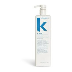 Kevin Murphy Re Store Repairing Cleansing Treatment - regeneruojantis ir atkuriamasis kondicionierius, 40 ml